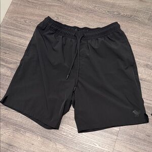 Bad Birdie Golf Shorts